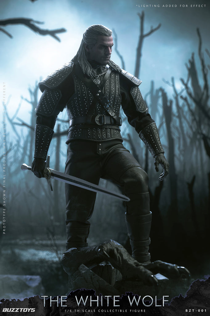 Buzz-Toys-Geralt