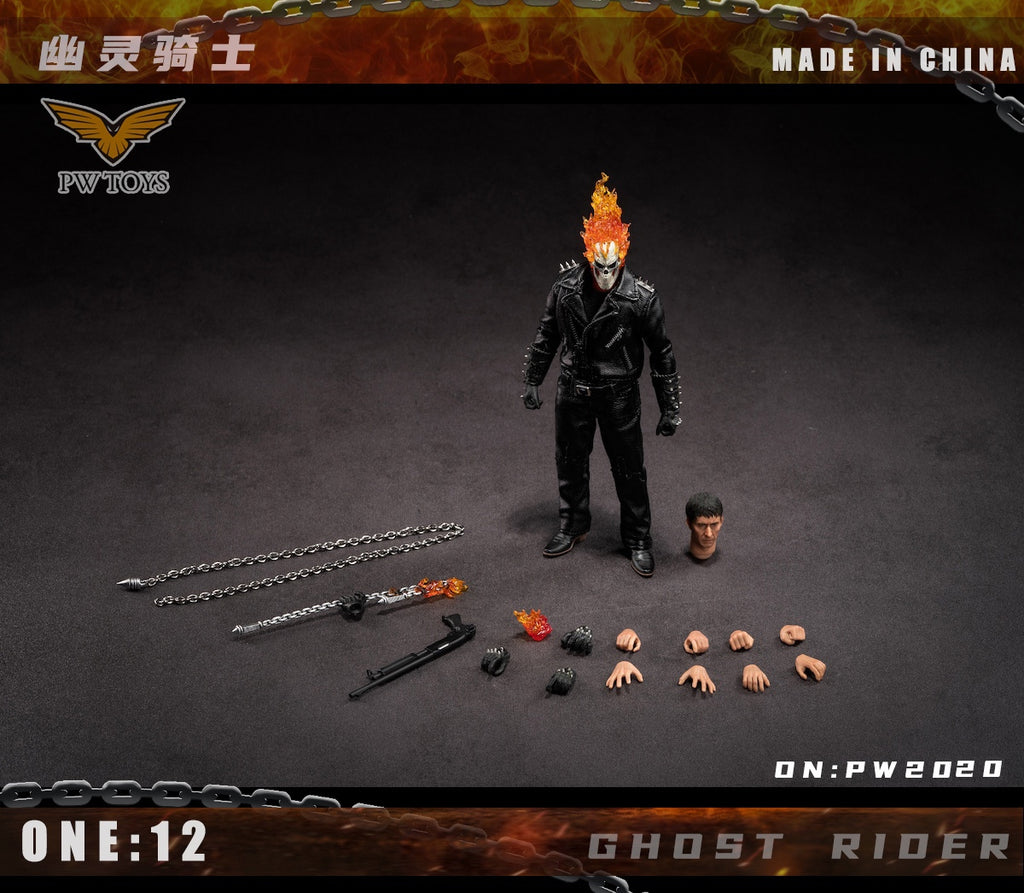 PW-Toys-Hell-Knight