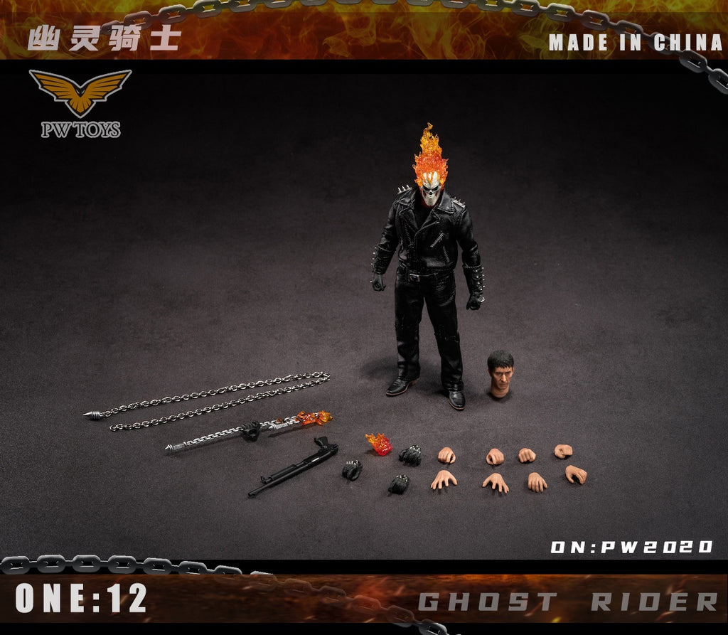 PW-Toys-Hell-Knight