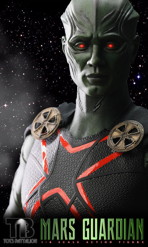 Toys-Battalion-Martian-Manhunter