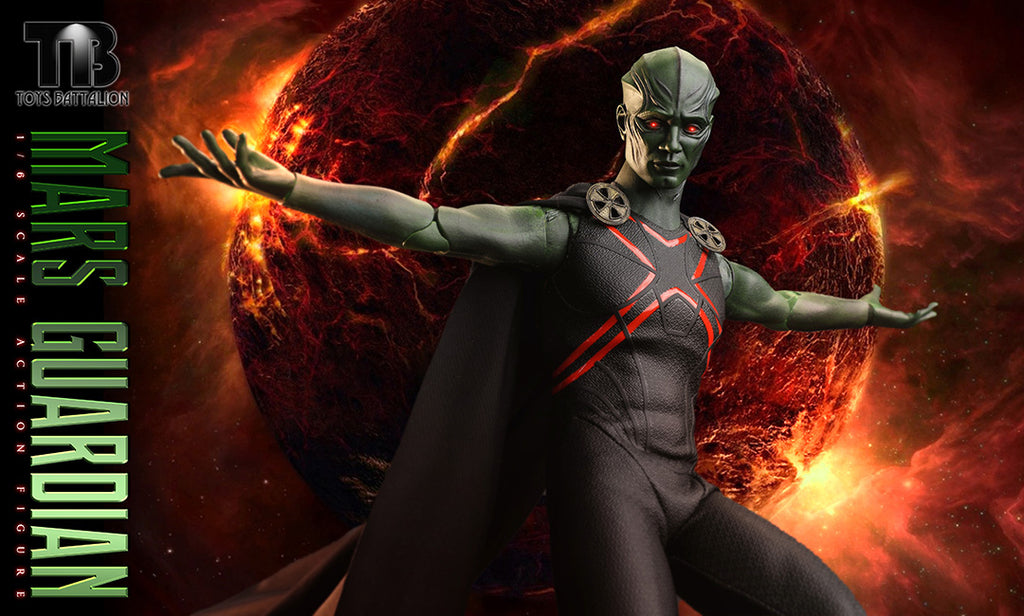 ToysBattalion-Martian-Manhunter