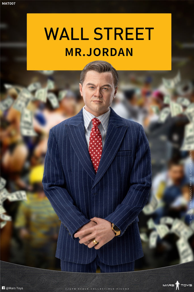 Mars-Toys-Wolf-of-Wall-Street