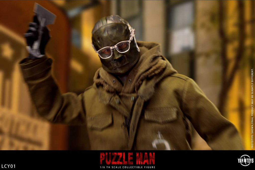Hot-Toys-The-Batman