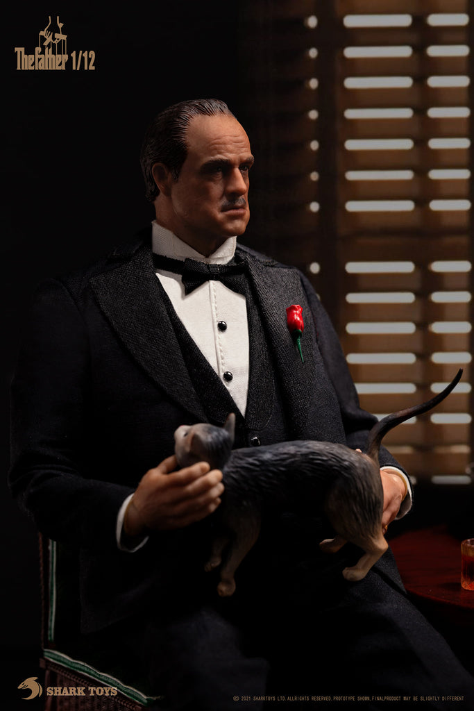 Shark-Toys-Mafia