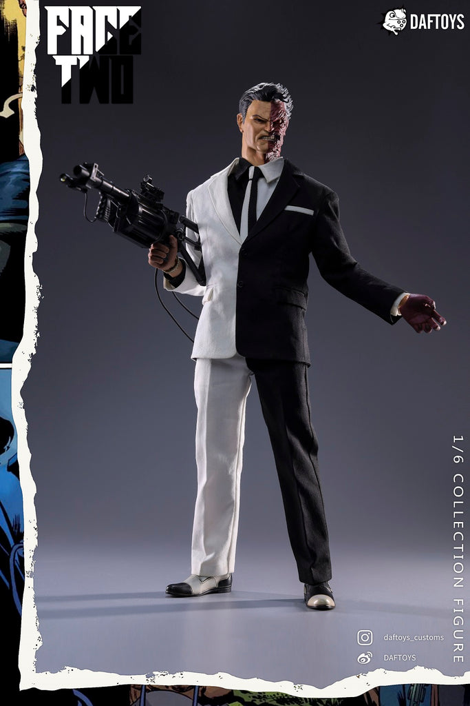 Daf-Toys-Two-Face