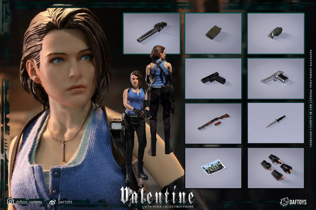 Daf-Toys-Biohazard