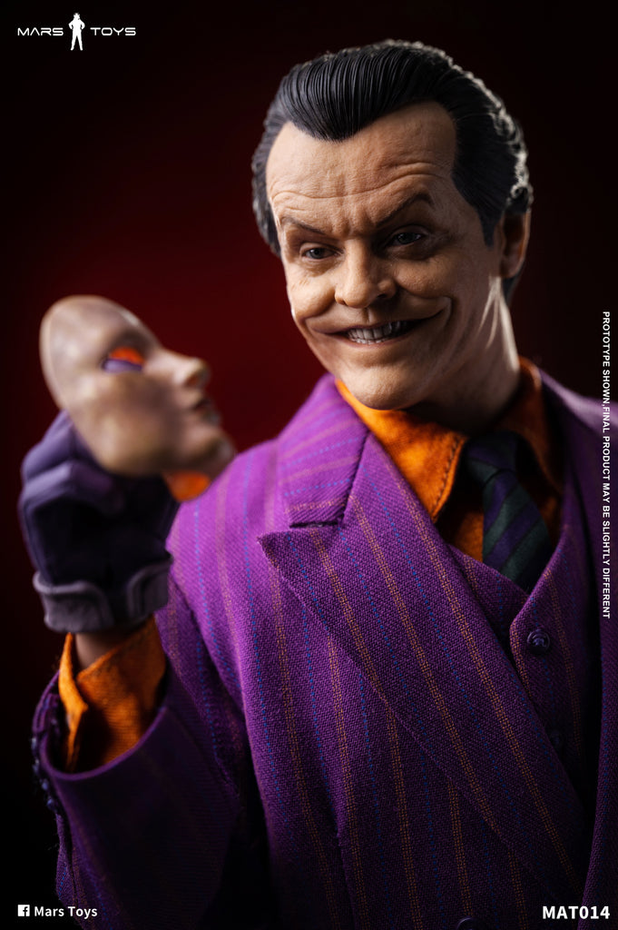 Mars-Toys-Nicholson