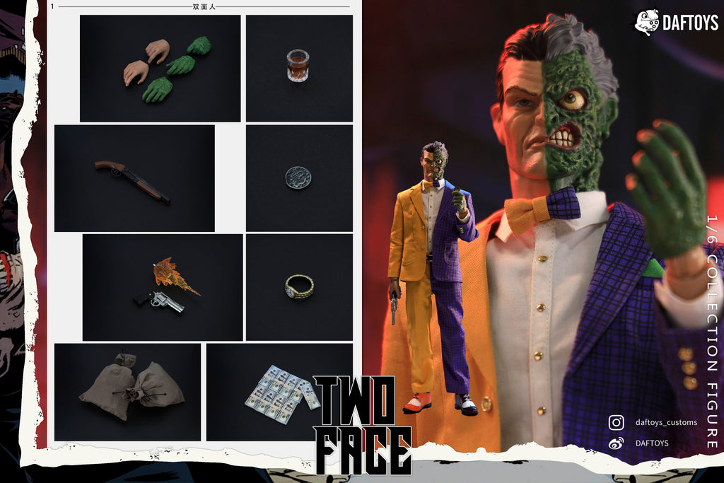 Daf-Toys-TwoFace