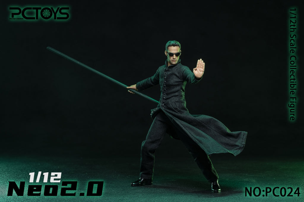 PC-Toys-Neo-Reloaded