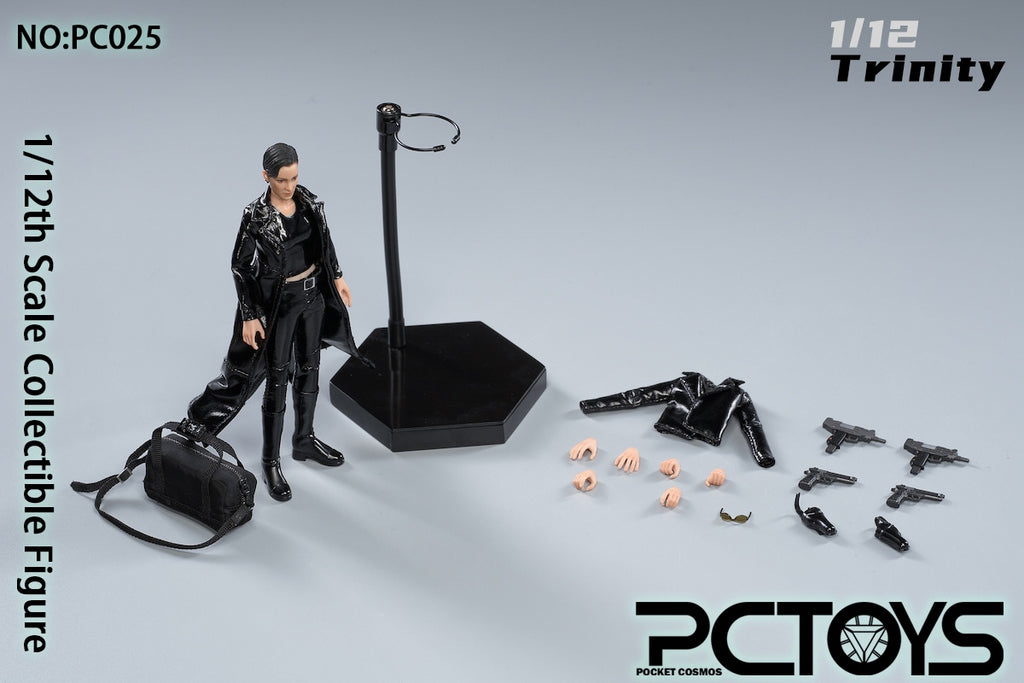 PC-Toys-PC025