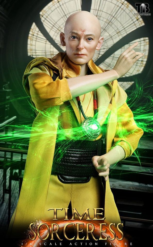 Toys-Battalion-Time-Sorceress