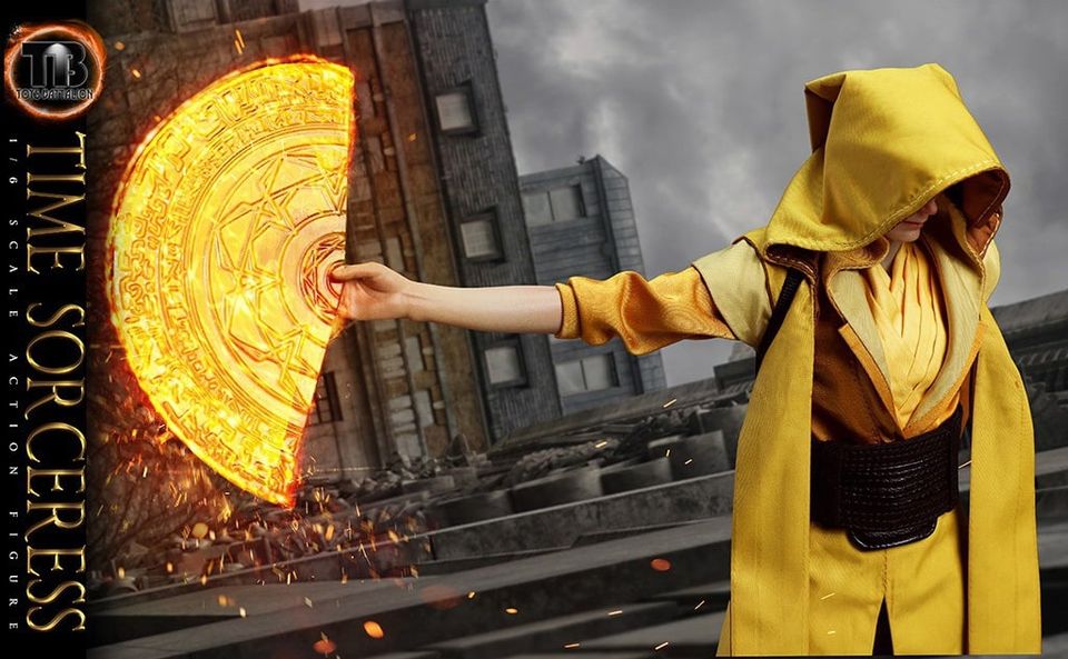 Hot-Toys-Ancient-One