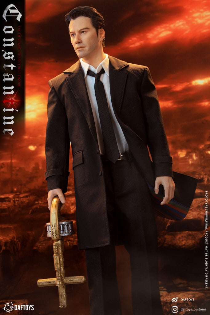 Daftoys-Hell-Detective