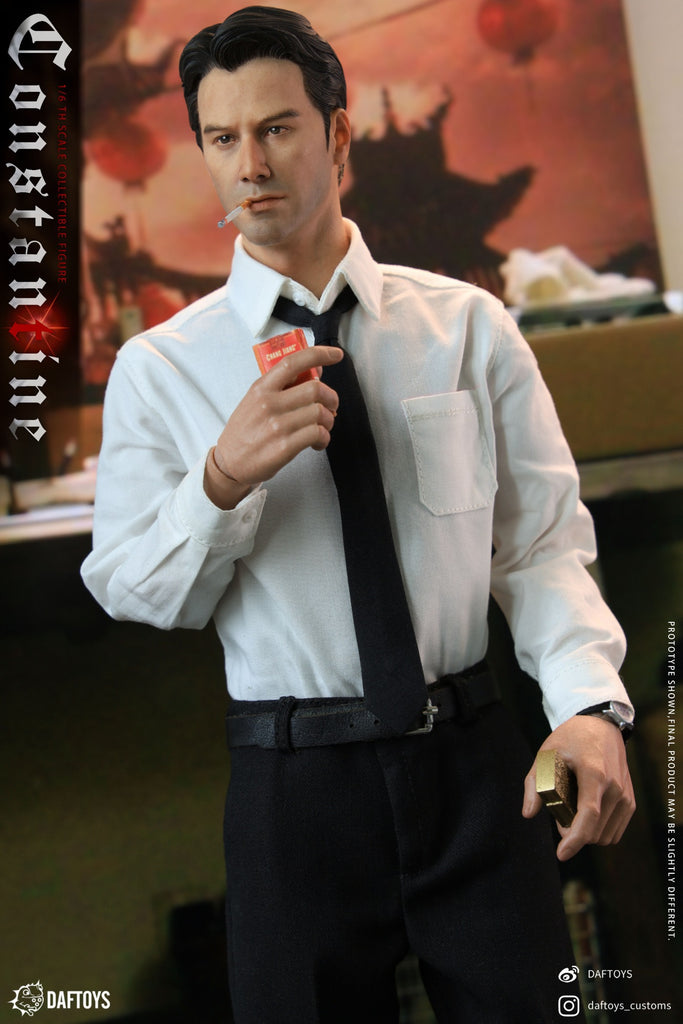 Daf-Toys-Constantine