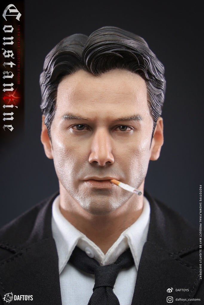 Daf-Toys-Hell-Detective