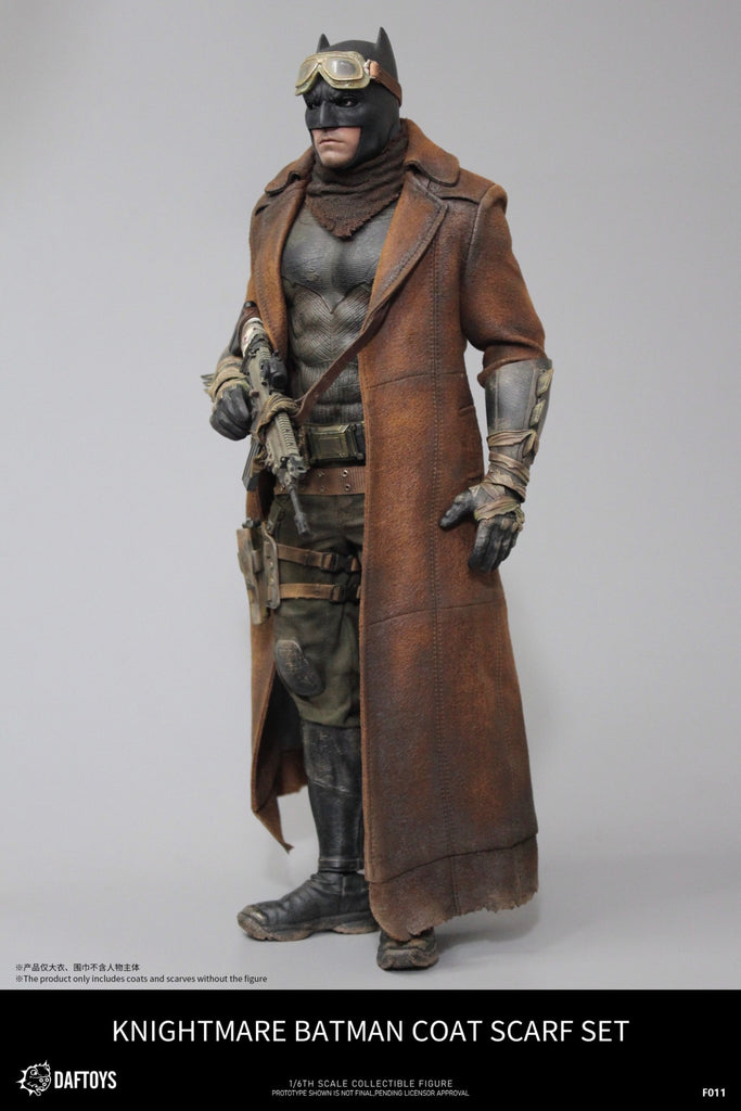 Daf-toys-Knightmare