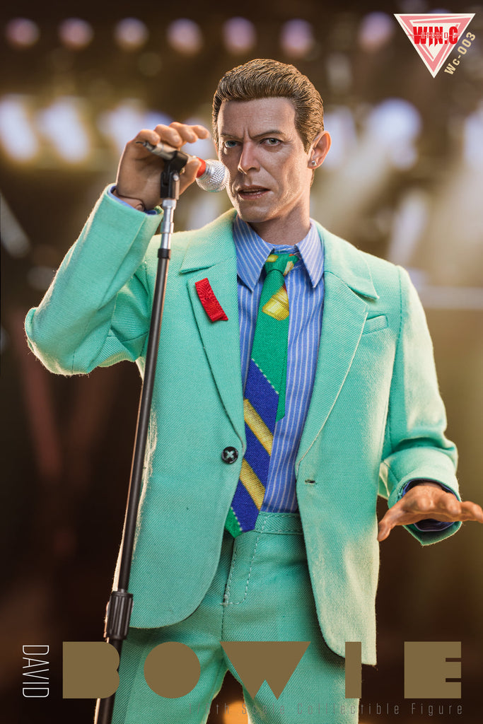 WinC-David-Bowie