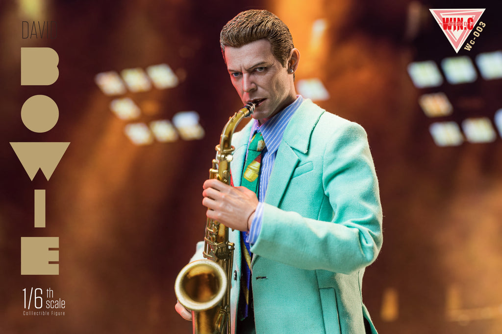 Win.C-Studio-David-Bowie