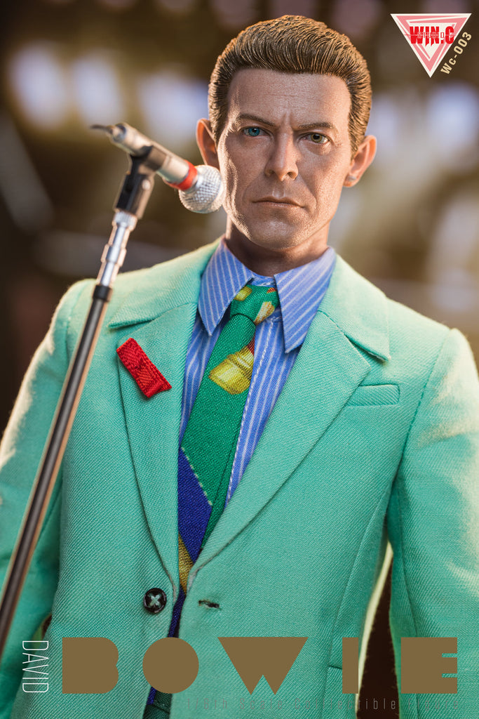 Win-C-David-Bowie