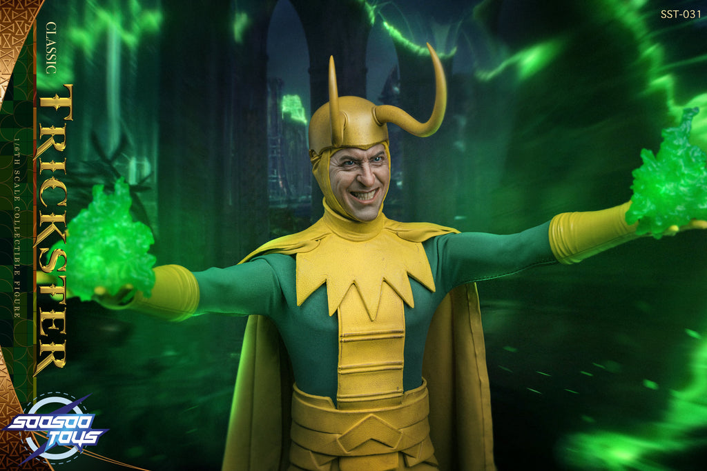 Soosoo-Toys-Loki