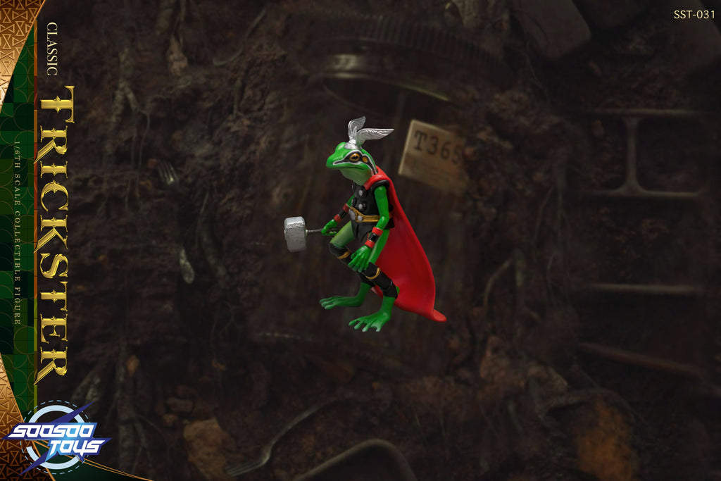 Soosoo-Toys-Classic-Loki