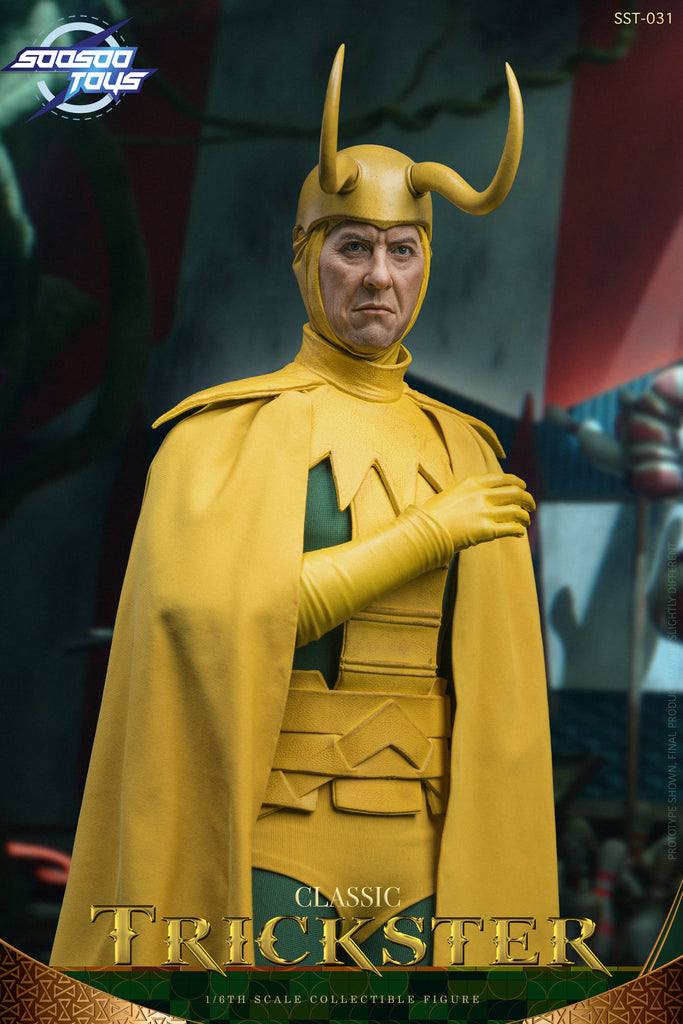 Hot-Toys-Loki