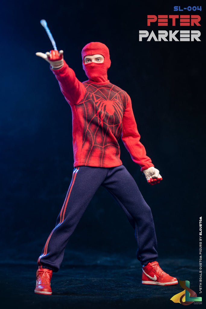 SL-Custom-Spiderman