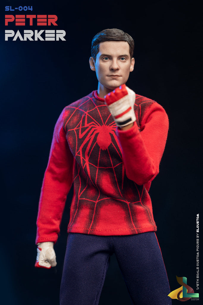 SL-Custom-Spider-Man
