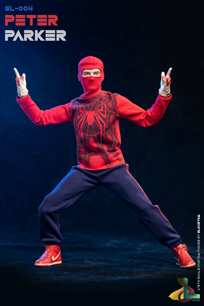 SL-Custom-Tobey-Maguire