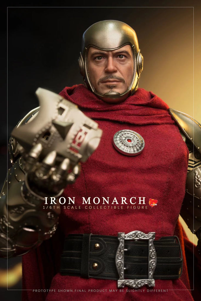 S-Hero-Iron-Monarch