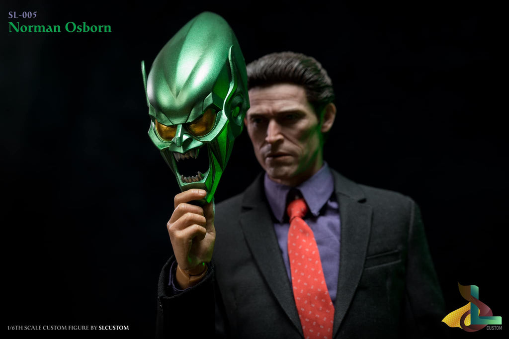 SL-Custom-Green-Goblin