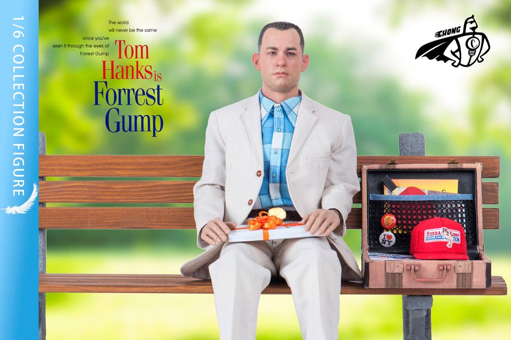 ChongToys-Forrest-Gump