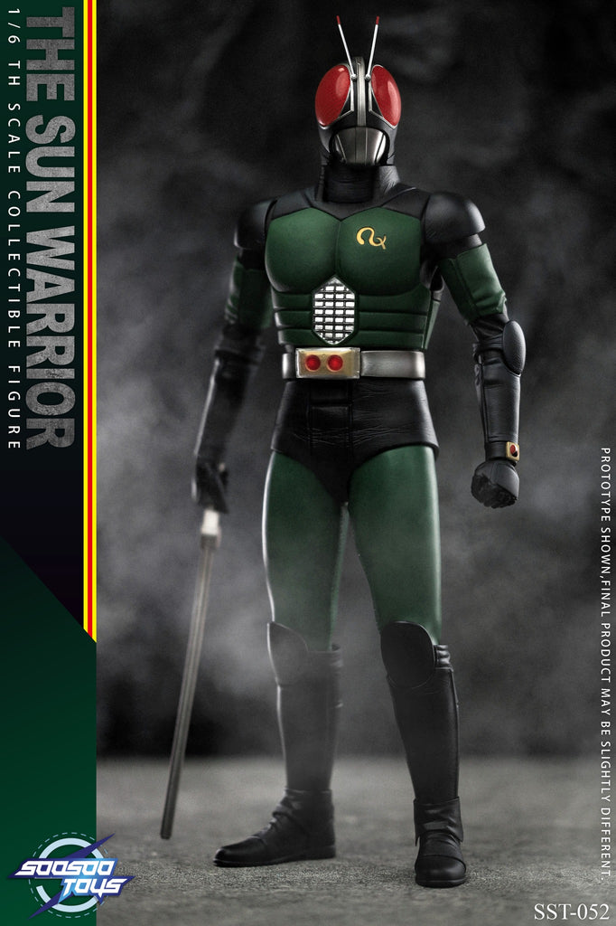 Soosootoys-Kamen-Rider