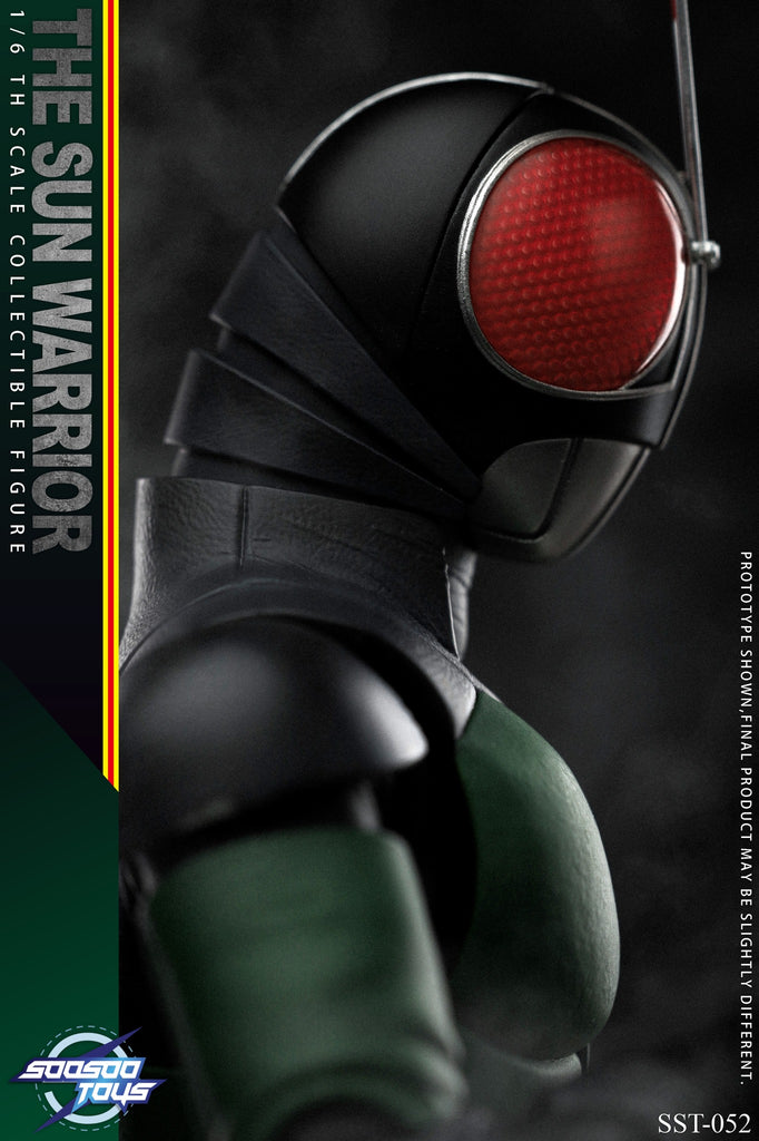 Soosootoys-Kamen-Rider