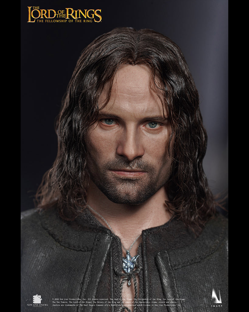 InArt-LOTR