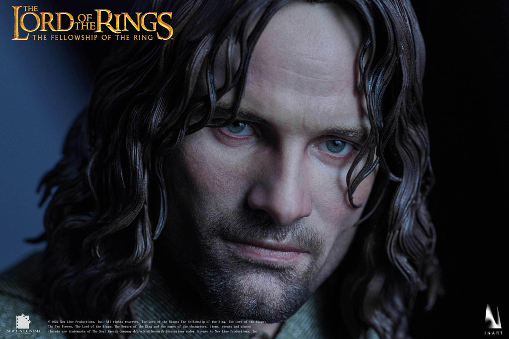 Asmus-Lord-of-the-Rings