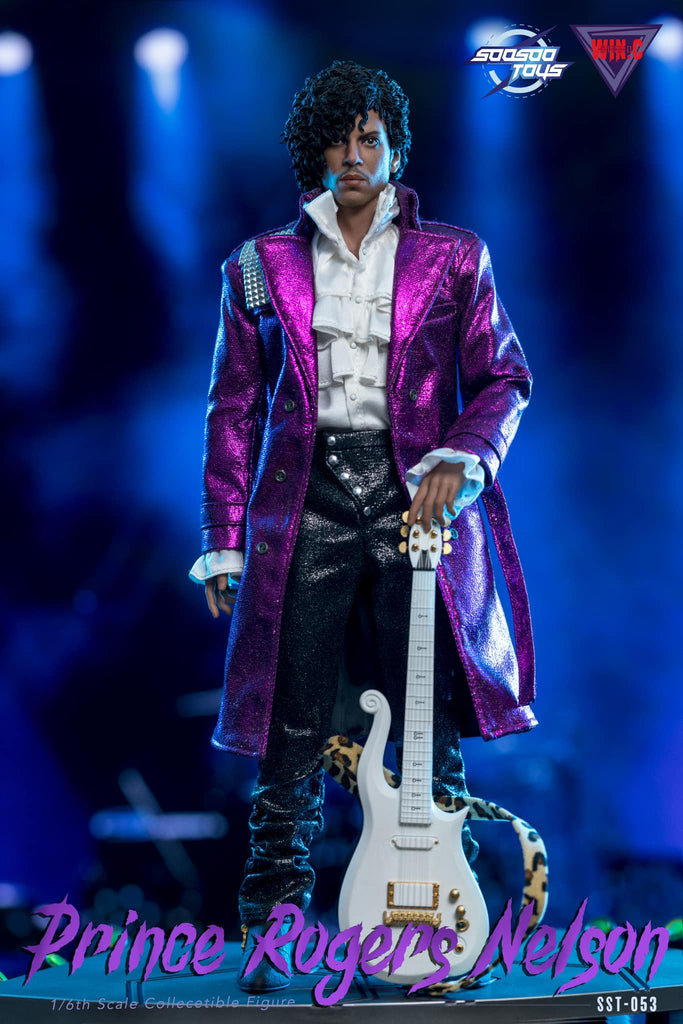 Win-C-Prince