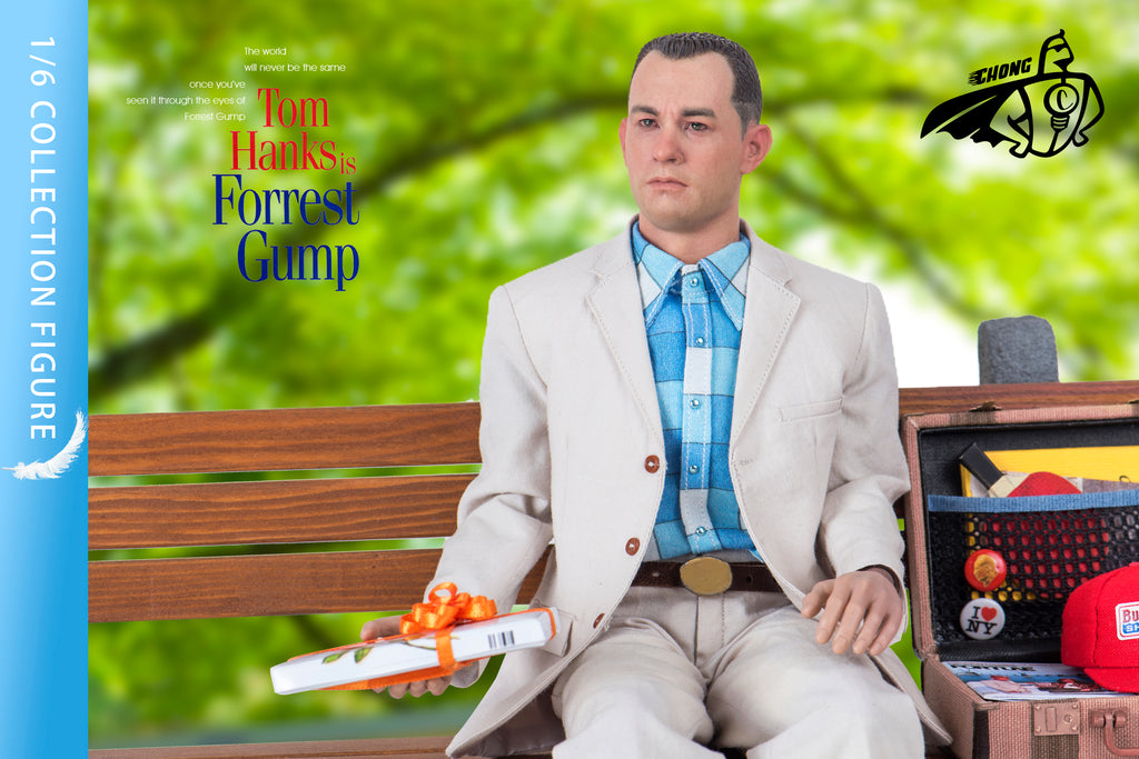 ChongToys-Tom-Hanks