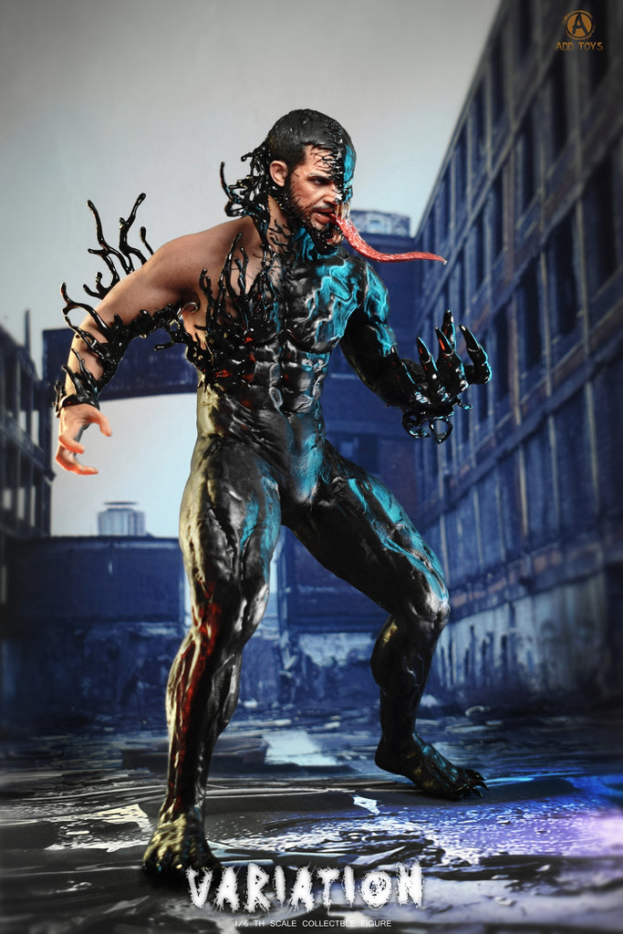 1/6 Scale – Page 5 – NeoGeek Toys