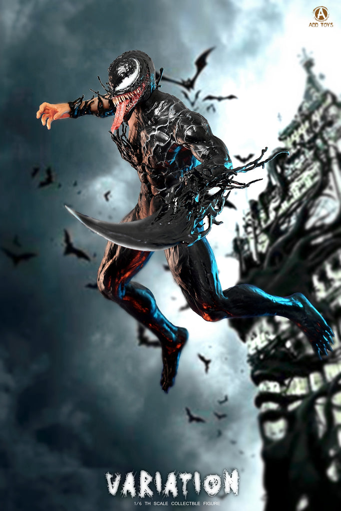 ADDToys-Venom