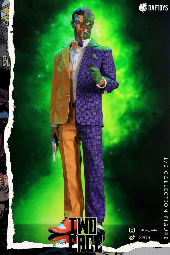 Daf-Toys-Two-Face