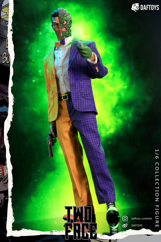 Daf-Toys-Two-Face