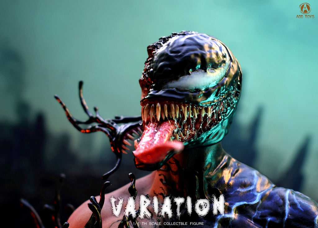 Hot-Toys-Venom