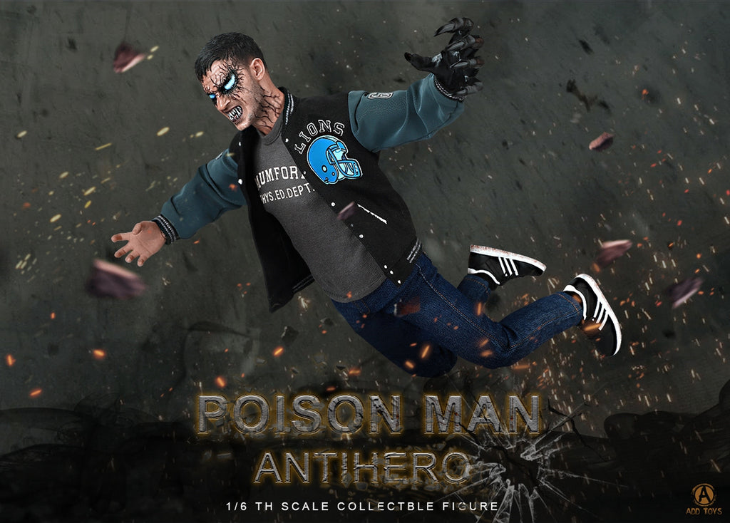 ADD-Toys-Poison-Man