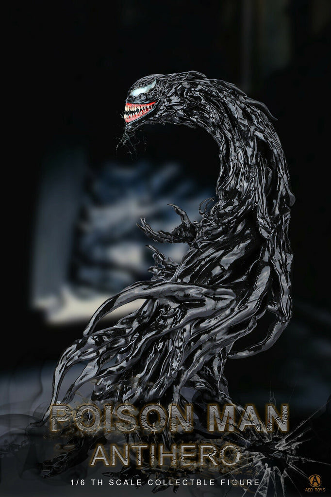 Hot-Toys-Venom