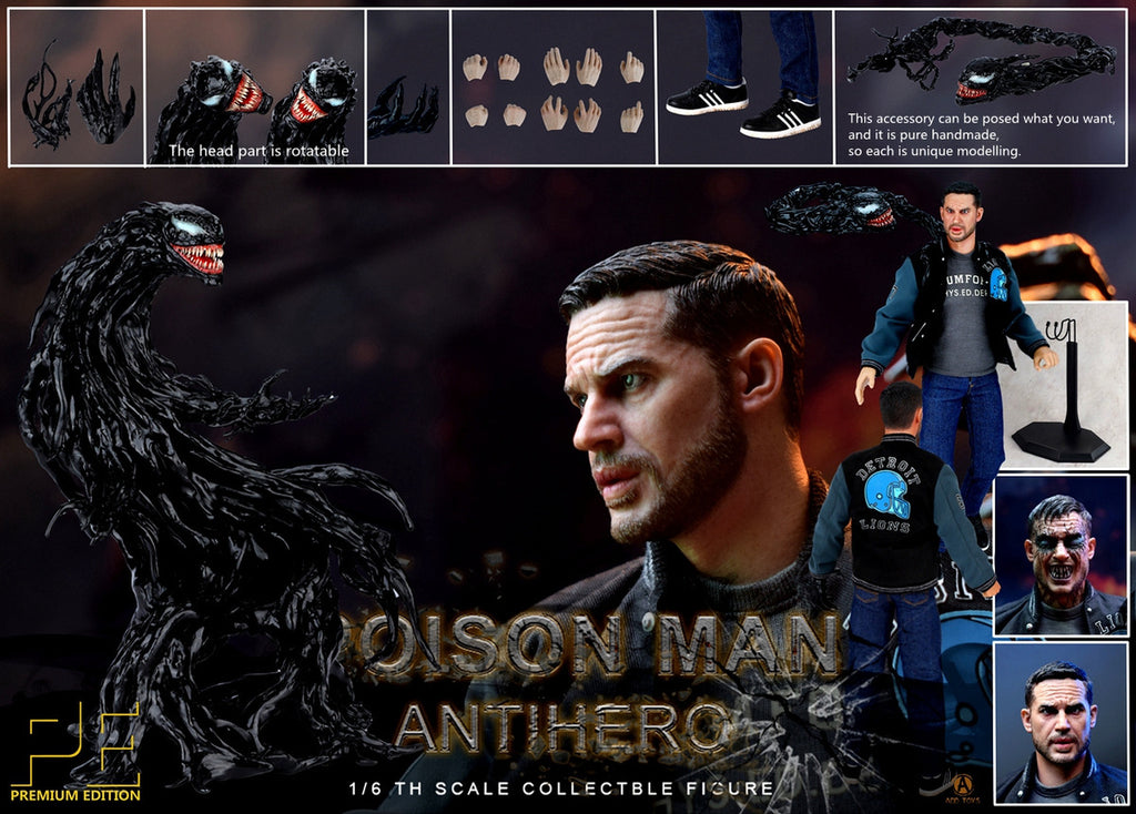 Hot-Toys-Venom