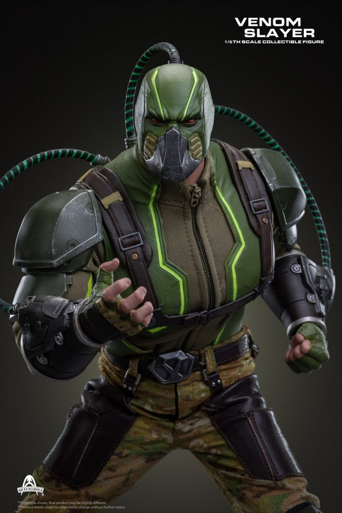 Art-Figures-Venom-Slayer