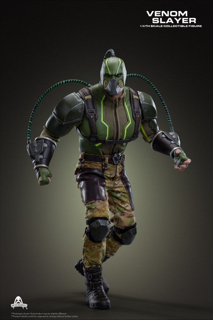 Art-Figures-Bane
