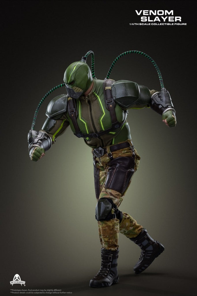 ArtFigures-Venom-Slayer