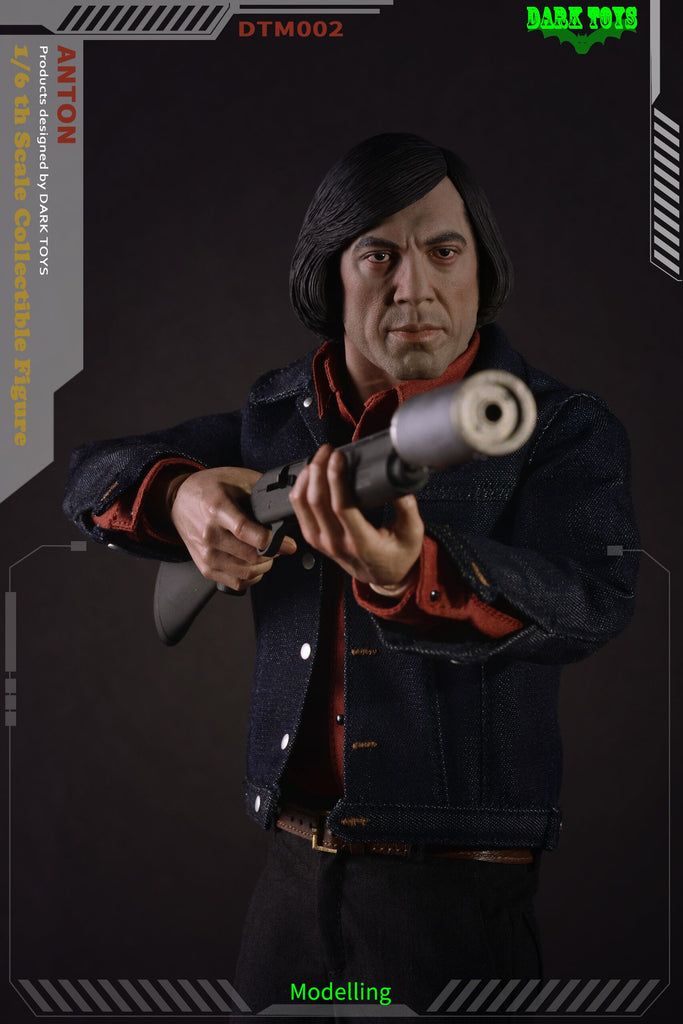 Dark-Toys-Anton